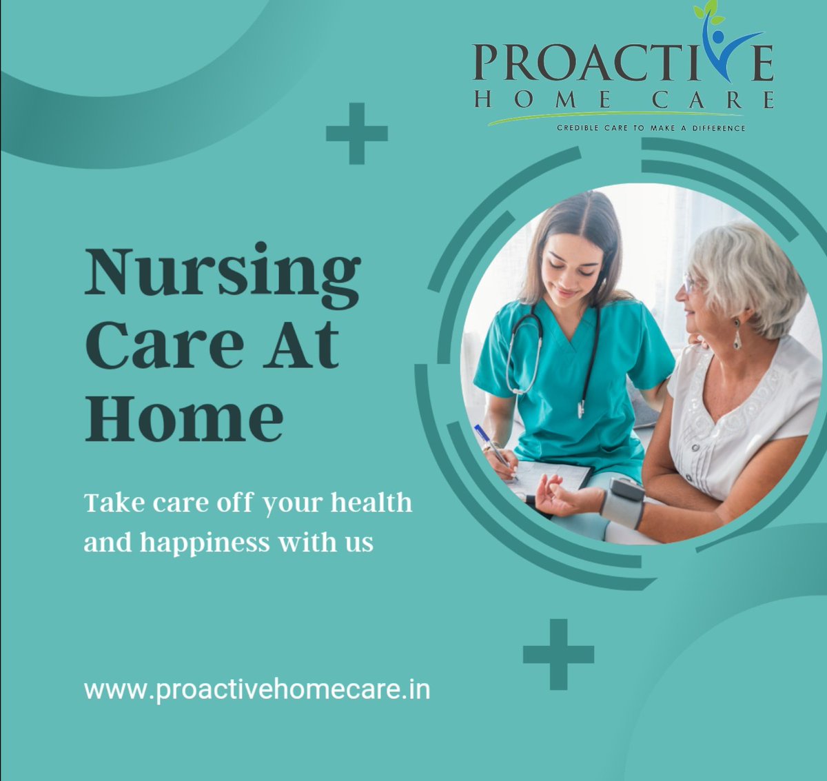 PHCforyou's tweet photo. #homecare #Nursingcare #Delhi #Chandigarh #edercare https://t.co/zUBkP9iUEV
