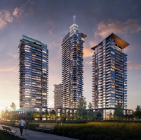SeanChiarella's tweet photo. JUST SOLD | 809-2381 Beta Ave Burnaby | THE ECLIPSE - This brand new 1 bedroom 1 bath with 9ft ceiling, A/C, underground parking and one storage locker in the heart of desirable Brentwood Park.  Call me direct at 604.727.1200 for best condo presale deals and developer incentives. https://t.co/8WJeZBi1Wy