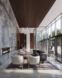 SeanChiarella's tweet photo. JUST SOLD | 809-2381 Beta Ave Burnaby | THE ECLIPSE - This brand new 1 bedroom 1 bath with 9ft ceiling, A/C, underground parking and one storage locker in the heart of desirable Brentwood Park.  Call me direct at 604.727.1200 for best condo presale deals and developer incentives. https://t.co/8WJeZBi1Wy
