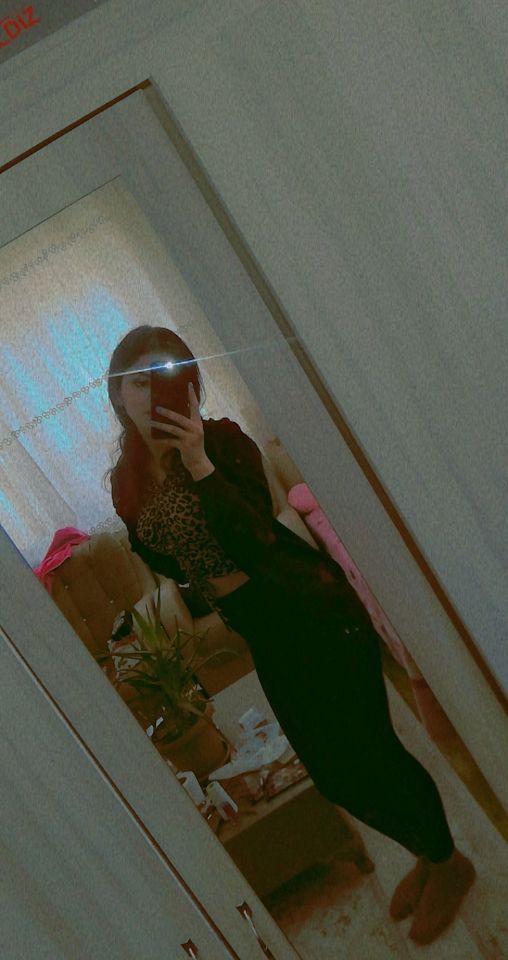 _moon_light_04's tweet photo. 😚💅🏻 https://t.co/4HEoTB77N8