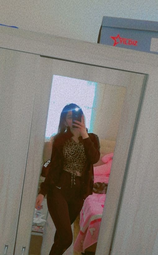 😚💅🏻