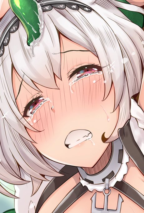 おは触手🥰🦑🐙☀ 