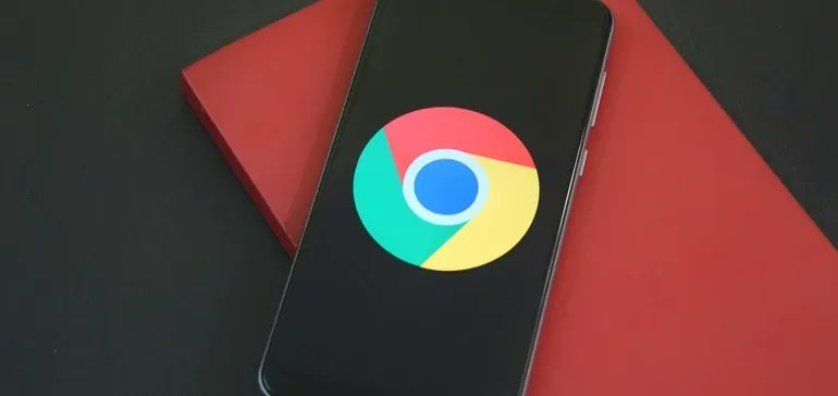 ThinkingFox's tweet photo. An interesting read if you're thinking about getting prepared... >> What's next for advertisers as #Google changes course again on #cookie alternatives https://t.co/zktVVTPdgI https://t.co/3XWTNkSZXW