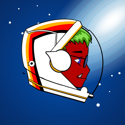 CryptonautsNFTs's tweet photo. 16 hours left to collect your Cryptonauts today!

Cryptonauts #761 is available for sale on https://t.co/8nWS3BUhAR for 0.01 eth! 

@opensea @0xPolygon #NFT #OpenSeaNFT #Crypto #cryptocurrency #cryptonauts #spacetravel https://t.co/BiFjJ0ZrBq