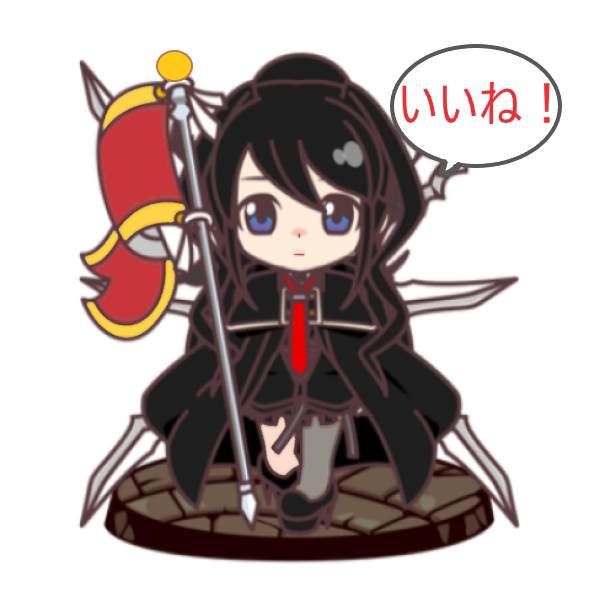 junjunpoyopoyo1's tweet photo. 3/26に結果発表♪
それまでいっぱい聞いて、それからもいっぱい聞いていいね!してくださいね~(*^▽^*)♪♫♬
#MAYAのうた
#拡散希望RTお願いします
#歌ってみた
#counterside
#SHADOWSOFMEMORY
#カウンターサイド https://t.co/hu5njy4JnP