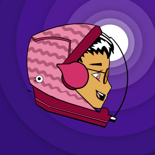 CryptonautsNFTs's tweet photo. 15 hours left to collect your Cryptonauts today!

Cryptonauts #762 is available for sale on https://t.co/8nWS3BUhAR for 0.01 eth!

@opensea @0xPolygon #NFT #OpenSeaNFT #Crypto #cryptocurrency #cryptonauts #spacetravel https://t.co/v1wABq2hW8