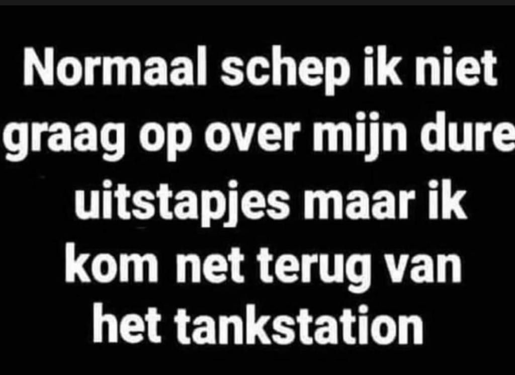 LindadeBruijn3's tweet photo. @razbol https://t.co/4Jm8MMta2X