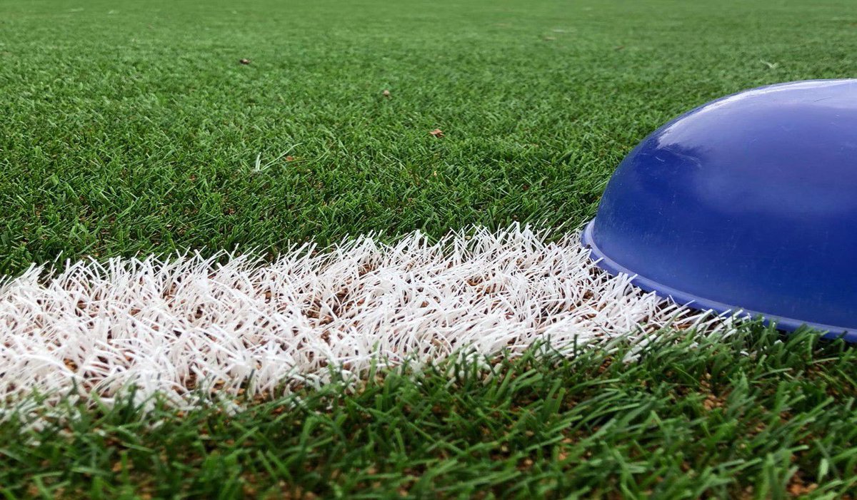 Vrijdagavond 11 maart om 20.00 uur praten we met elkaar over de kernwaarden binnen SC Valburg. Deze zijn: samen, plezier &amp; vooruit. Gezelligheid hoort daar natuurlijk ook bij. Daarom is de kantine vanaf 19.30 uur geopend. Ben jij erbij?