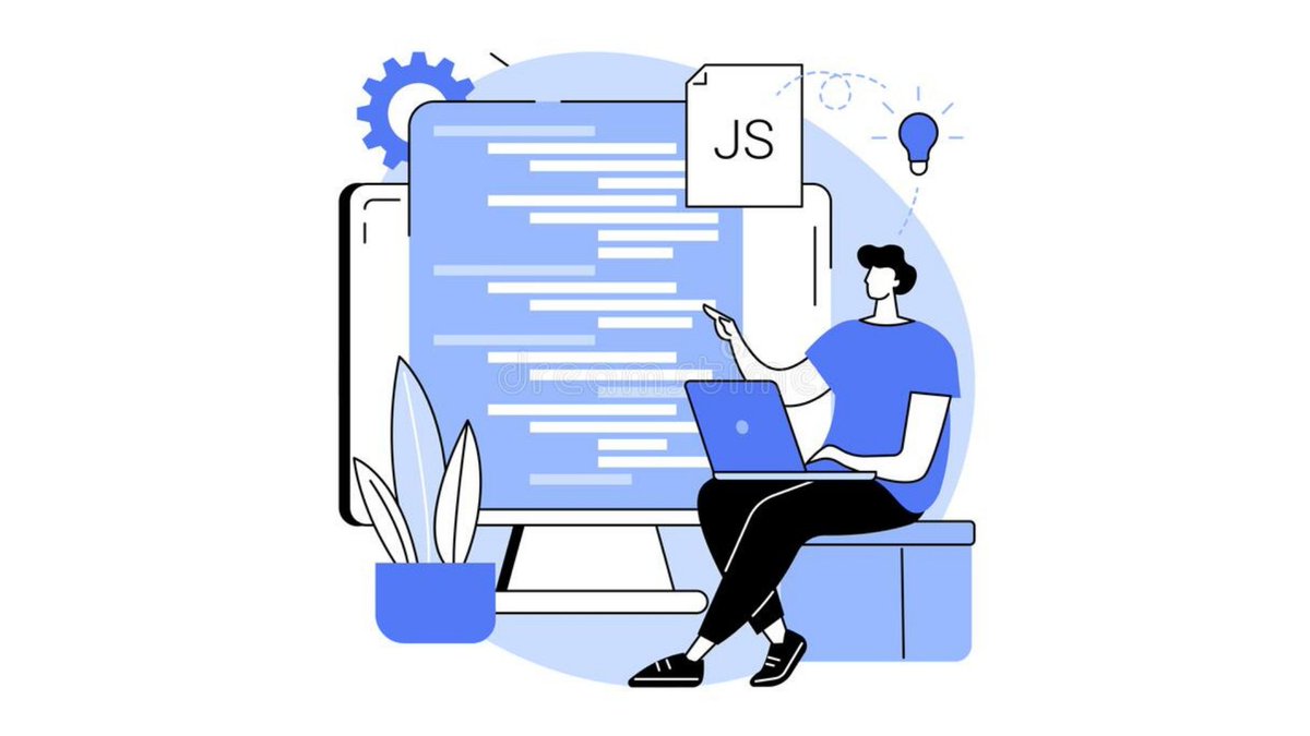 JSAyushThakur's tweet image. Looping Arrays in JavaScript for Beginners

Thread🧵👇