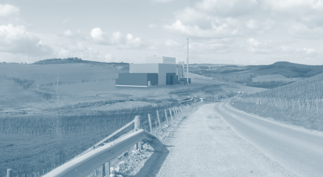 Great to see coverage of Iona Capital's partnership with <a href="/binnwaste/">Binn Group</a> regarding Binn Eco Park's new EfW facility. The facility will generate 8MW of energy and process 85,00 tonnes of municipal solid waste. Follow the link to find out more. #impactinvesting
binngroup.co.uk/2022/03/04/dev…