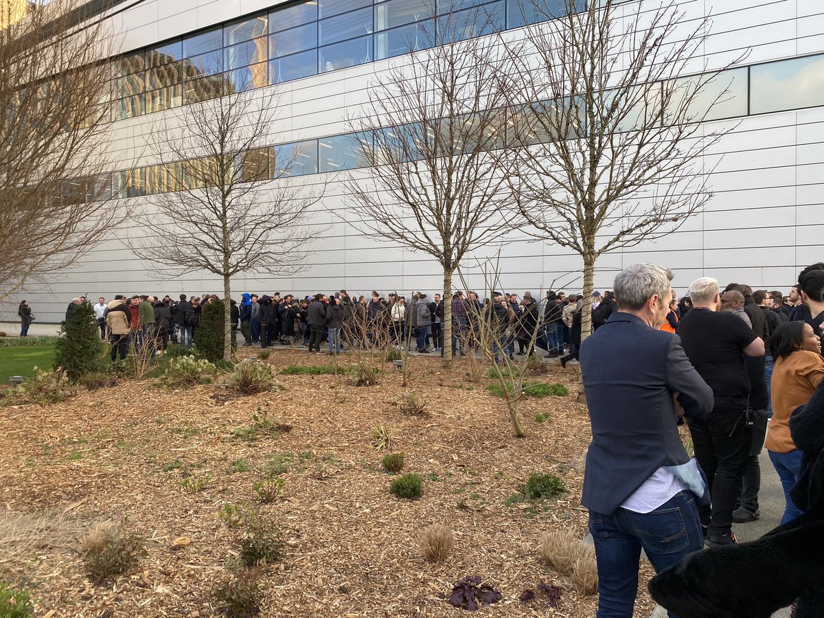 Dave Riley tweet media