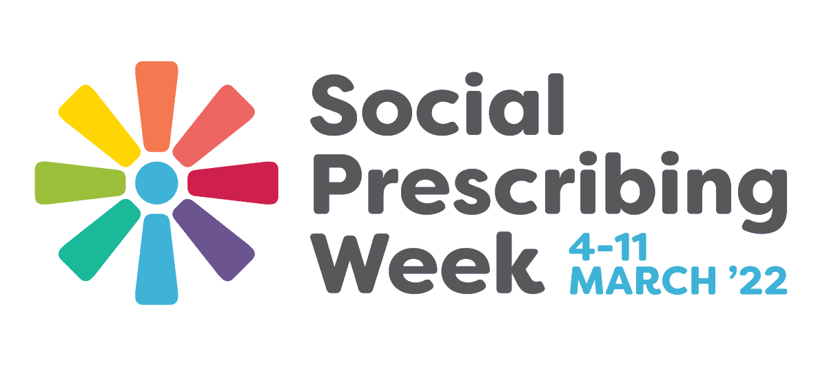 Altrincham Healthcare Alliance PCN tweet media