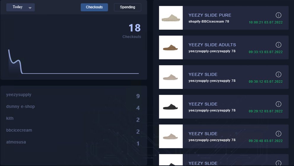 patronpapi! tweet media