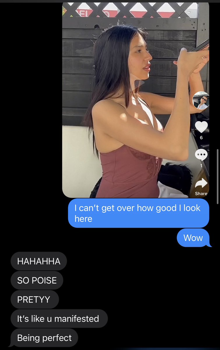 happy bday jorge <3 thx for being my number 1 fan