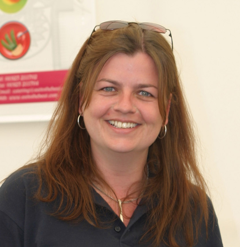 We recently caught up with <a href="/liz_madden/">liz_madden</a>, Director at <a href="/NoNonsenseGroup/">Nononsense Group</a>, about the pressures facing the supply chain this year. Key take-away Organisers is to book your kit early! Read more here: showmans-directory.co.uk/liz-madden-tal… #showmansshow #outdoorevents #supplychain #eventproduction