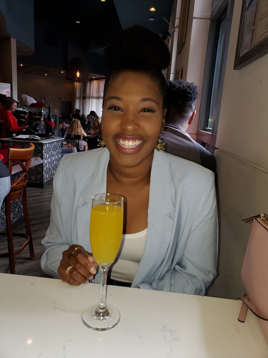 Handful of Berries tweet media