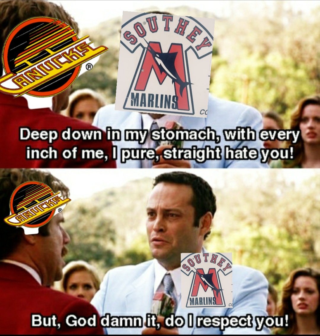 Sask Sr. Memes tweet media