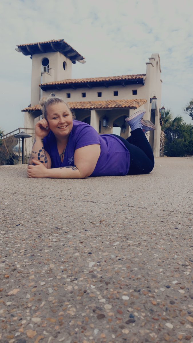 ChapelDulcinea's tweet photo. Samantha started @ChapelDulcinea in May 2021.  

"My favorite part about working at Chapel D is being surrounded by the love of our wonderful couples.  I love meeting each couple&amp; their guests &amp; getting to be a tiny part of their special day."

#chapeldulcinea #texasweddingvenue https://t.co/kiSfO2REFe