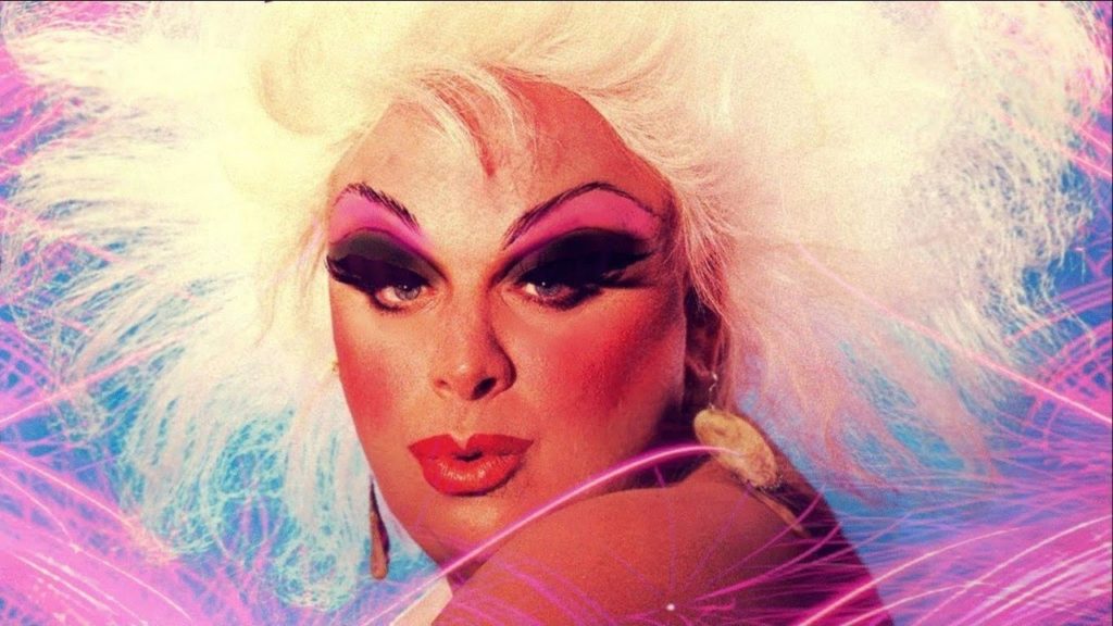 Deathbydvd's tweet photo. On this day in 1988 the world lost Divine, the filthiest diamond to ever shine. Forever in love with, rest in peace Divine. 

#Divine  #RIPDivine https://t.co/D90x0c7G0e