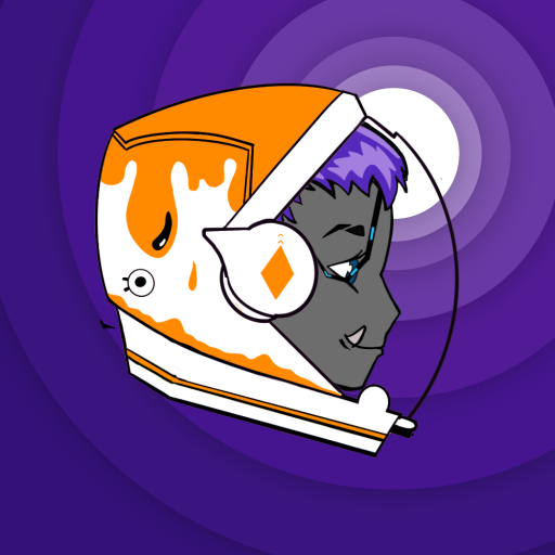 CryptonautsNFTs's tweet photo. 12 hours left to collect your Cryptonauts today! 

Cryptonauts #871 is available for sale on https://t.co/8nWS3BUhAR for 0.01 eth! 

@opensea @0xPolygon #NFT #OpenSeaNFT #Crypto #cryptocurrency #cryptonauts #spacetravel https://t.co/930ImxiyIB