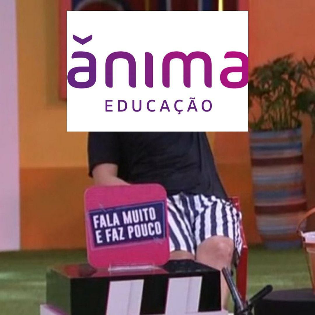 UEEMG's tweet photo. É HOJE 🔥

Ato dos estudantes contra o a mercantilização da educação!
11% é abusivo, e pagar presencial em ensino híbrido é absurdo! 

Confira a lista de cidades e horários dos atos e participe. 

#desanima https://t.co/pTLnjbTv7U