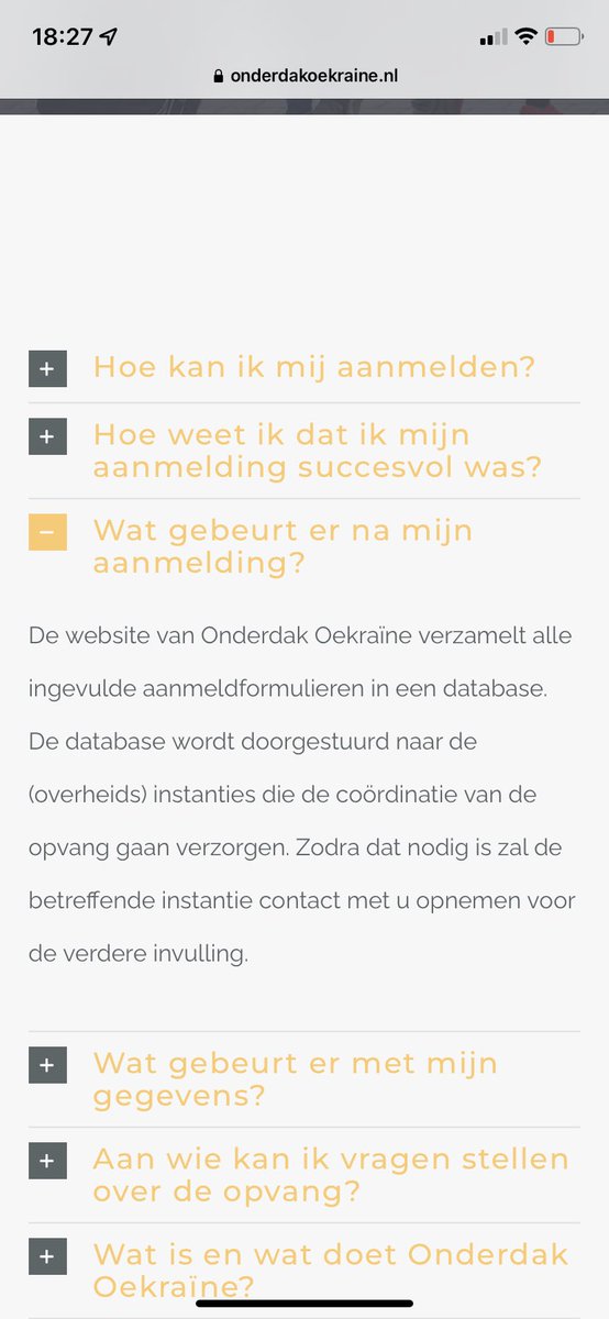 Coconcepting tweet media