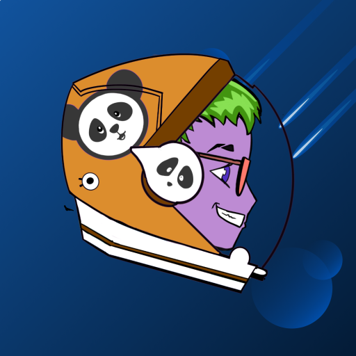 CryptonautsNFTs's tweet photo. 11 hours left to collect your Cryptonauts today!

Cryptonauts #898 is available for sale on https://t.co/8nWS3BCGJj for 0.01 eth! 

@opensea @0xPolygon #NFT #OpenSeaNFT #Crypto #cryptocurrency #cryptonauts #spacetravel https://t.co/WVgEItgRUE