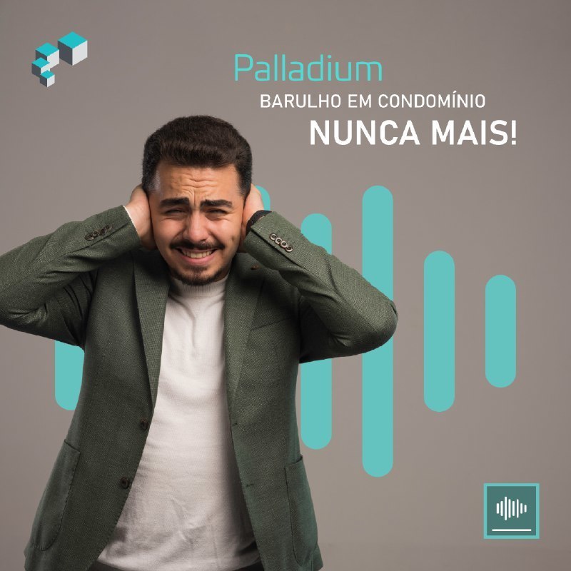 iongradebr's tweet photo. Barulho em condomínio nunca mais!

O Palladium é um decibelímetro inteligente que traz paz para seu condomínio.

Mais que tecnologia, inovação!

#iongrade #condominios #tecnologia #iot https://t.co/t6G9l22Si0