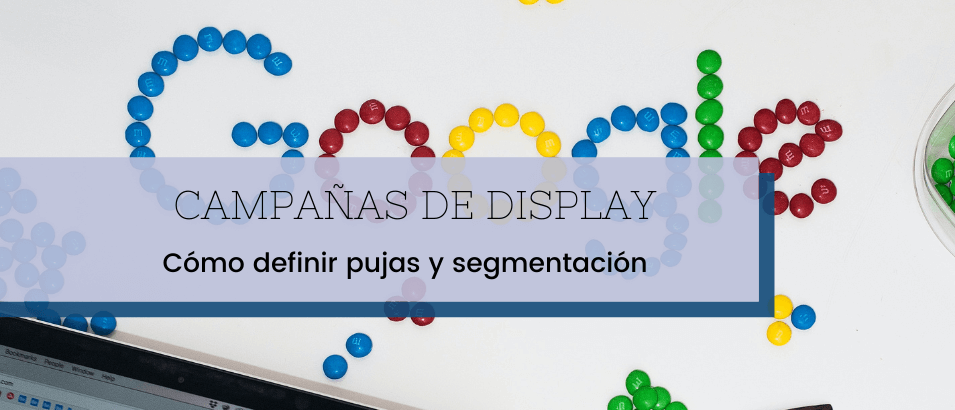 🖥️   Todo lo que debes saber sobre crear campañas de Display y en Google Ads

✅   Tips para optimizarlas

nuriaclement.com/anuncios-displ… vía <a href="/Nuriaclement/">Núria Clement</a>