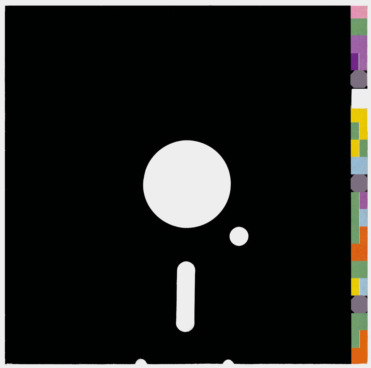 NYcheesy's tweet photo. #NewOrder
‘Blue Monday’ released as a single today in 1983 and is still the biggest selling 12 inch single of all time. #FAC73

‘And I thought I told you to leave me 
When I walked down to the beach
Tell me, how does it feel
When your heart grows cold?’

https://t.co/NBKkNCEO22 https://t.co/nYPffSR5xm