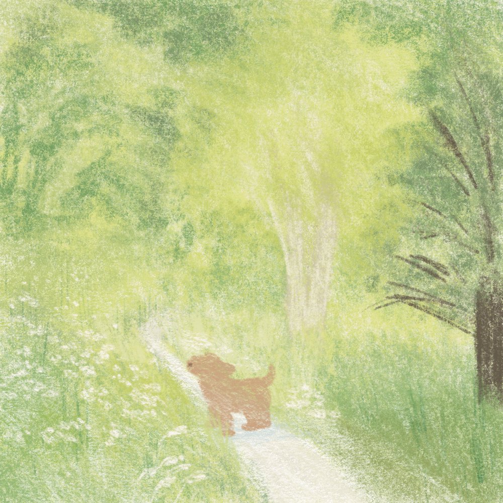studio_yeon's tweet photo. Illustrations by Studio Yeon🕊
Instagram
https://t.co/7AHAMFYgIC

PDF Portfolio
https://t.co/Z3g18Wfbhg

🎉Global NFT Creators Exhibition 
You can go and check the spaces on the link!!
https://t.co/7AHAMFYgIC https://t.co/l96QKwnr6i