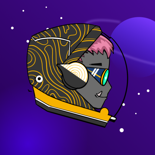 CryptonautsNFTs's tweet photo. 6 hours left to collect your Cryptonauts today! 

Cryptonauts #4909 is available for sale on https://t.co/8nWS3BUhAR for 0.01 eth! 

@opensea @0xPolygon #NFT #OpenSeaNFT #Crypto #cryptocurrency #cryptonauts #SpaceTravel https://t.co/z3xI1xk1fC