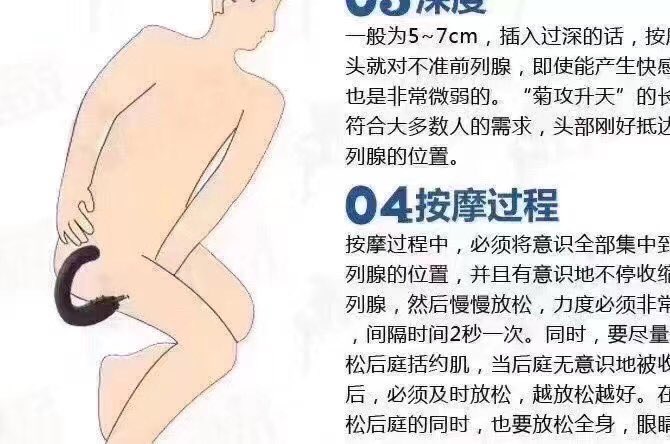GZVIPSPA's tweet photo. 【VIPSPA】

前列腺按摩
只有0次和无数次的存在

VIPSPA广州店——一家专为男士而生的店|特色：独门前列���按摩手法、前列腺高潮制造者、肌肉型帅气师傅和正宗泰式SPA推油按摩 https://t.co/6NKihHFJNF