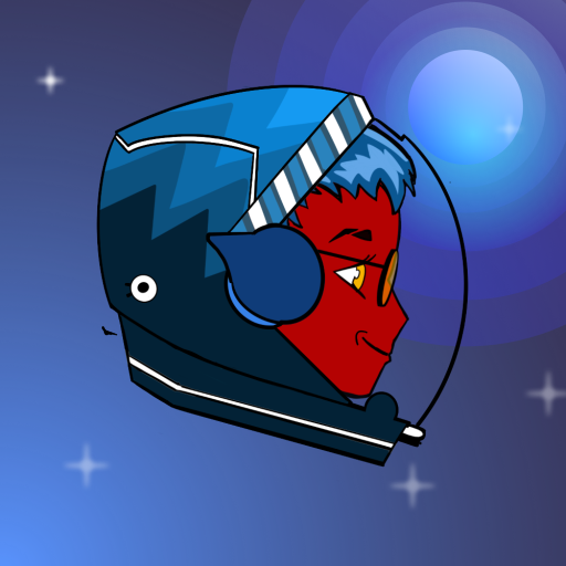 CryptonautsNFTs's tweet photo. 10 hours left to collect your Cryptonauts today!

Cryptonauts #899 is available for sale on https://t.co/8nWS3BCGJj for 0.01 eth!

@opensea @0xPolygon #NFT #OpenSeaNFT #Crypto #cryptocurrency #cryptonauts #spacetravel https://t.co/XxYpEofX8U
