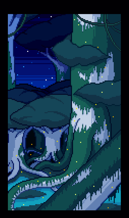 Onor ✨ tweet media