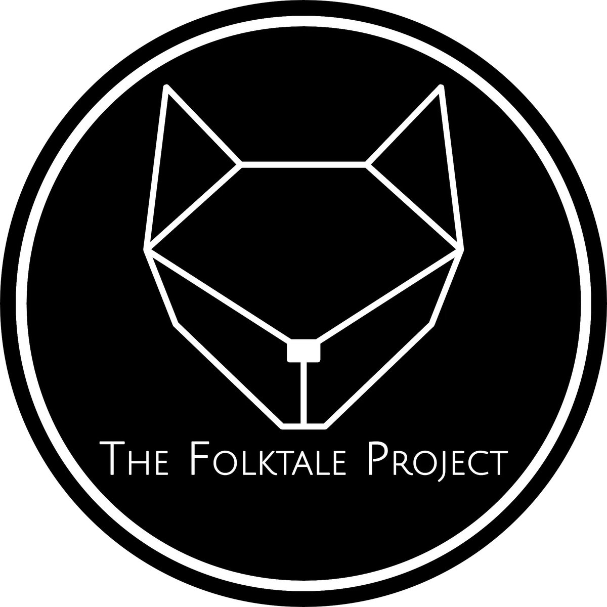 FolkTaleProject's tweet photo. A little over 4 years.
A little under 1.5M listens. ๐ณ
And now 1,000 episodes of the #FolktaleProject in the can! ๐
Thank you all for subscribing, listening, and supporting the show!
#folklore #storytelling #podcast #folklorethursday #fairytaletuesday #folktale #Literature https://t.co/M07RRadwmo