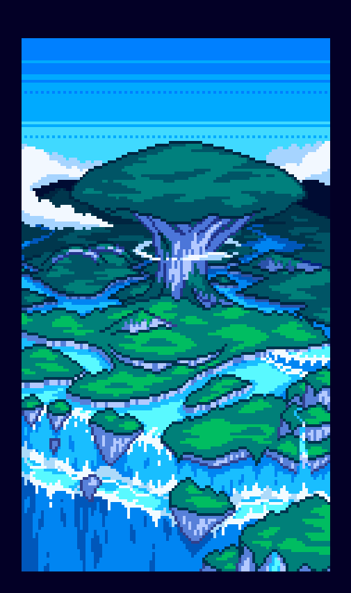 Onor ✨ tweet media