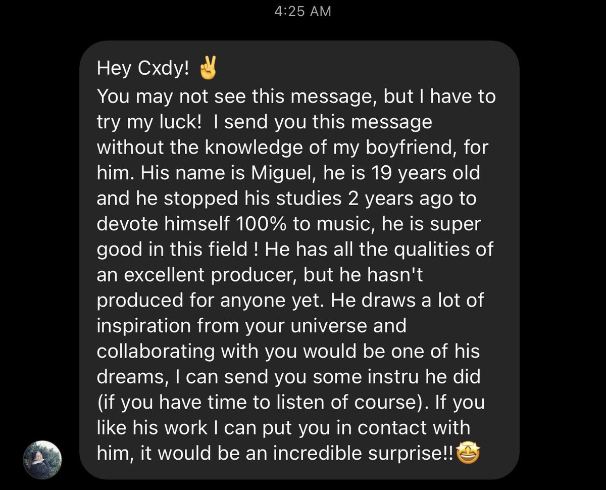 TheCxdy's tweet image. Gotta find you a boo thing who'd do this 4 u