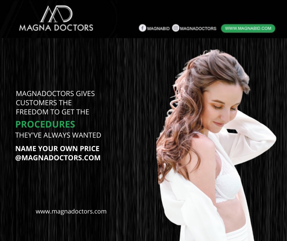 #bestdealonmedspa #liposuction #juvederm #breastaugmentation #plasticsurgery #plasticsurgerydoctors #facelift #cosmeticsurgeryassociates #breastlift #cosmeticsurgery #surgery #cosmeticsurgerytijuana #aesthetics #antiaging #magnadoctors #plasticsurgeon #bestdeal #cosmeticsurgeon