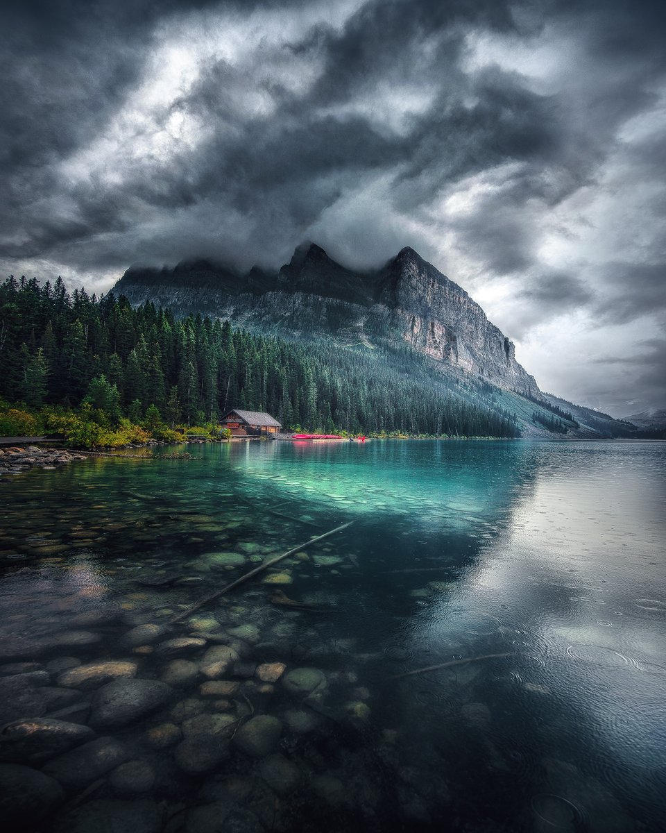 Kai Yhun tweet media