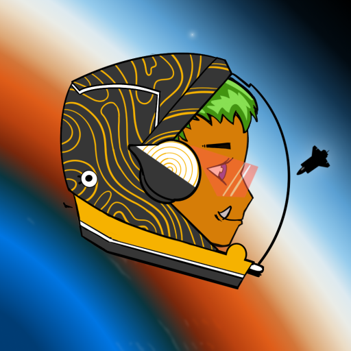 CryptonautsNFTs's tweet photo. 9 hours left to collect your Cryptonauts today!

Cryptonauts #904 is available for sale on https://t.co/8nWS3BUhAR for 0.01 eth! 

@opensea @0xPolygon #NFT #OpenSeaNFT #Crypto #cryptocurrency #cryptonauts #spacetravel https://t.co/EiEP5kr8I6