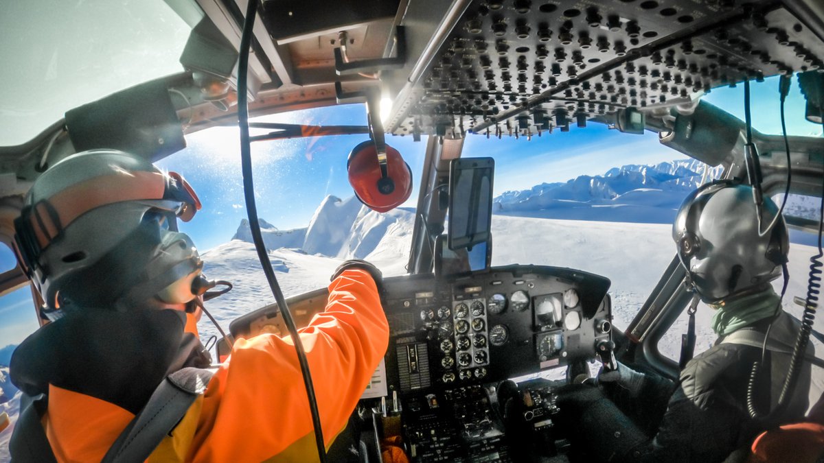 cmh_heli's tweet photo. Hmm....where to go next? 🤔 
-
📸 - @jbernbau X @gopro https://t.co/8nEtANMhxY