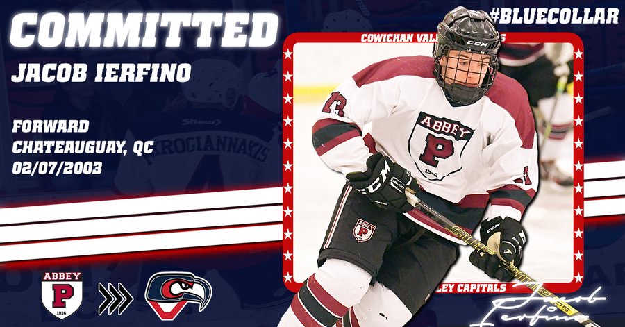 Missouri State Hockey Schedule 2022 2023 Ljbgopvsv_Orqm