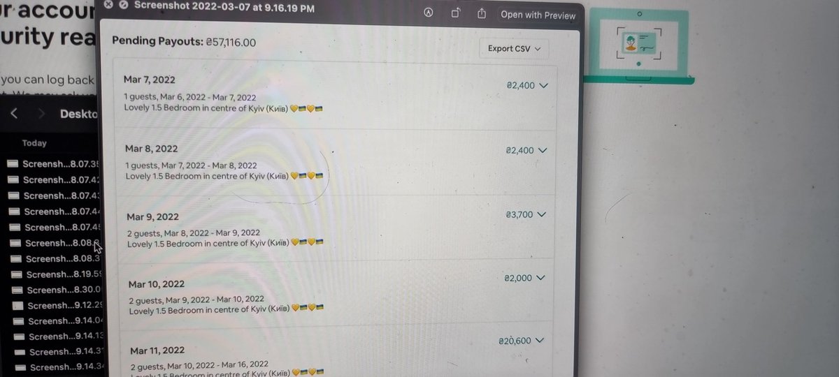 jg 🇺🇦 tweet media