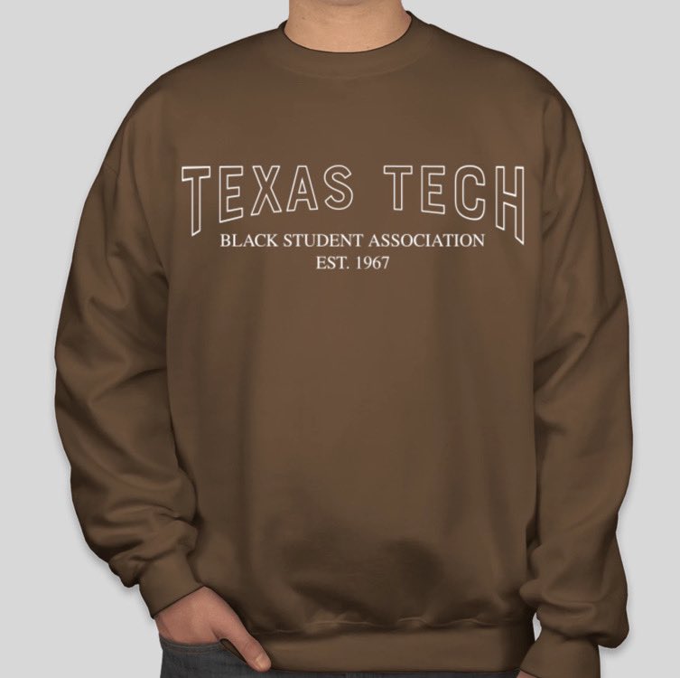 We’ve finally opened our Membership T-Shirt order forms for the year! 🤝

If you would like a shirt for this year, or have paid your BSA dues to receive one, please fill out the form below so we can get them for you guys ASAP! 🕥

⬇️ ORDER FORM BELOW ⬇️