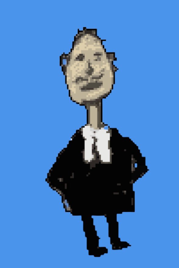 FahimFazli2's tweet photo. #ugly nft #NFTMarketplace #NFTgame https://t.co/HzX17RZPna