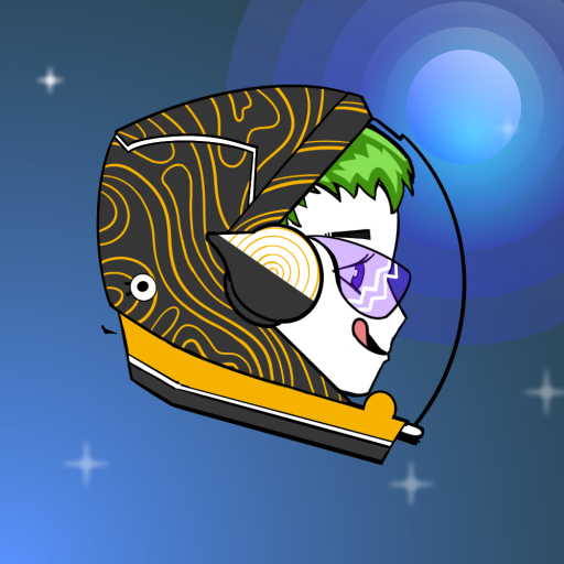 CryptonautsNFTs's tweet photo. 3 hours left to collect your Cryptonauts today!

Cryptonauts #4912 is available for sale on https://t.co/8nWS3BUhAR for 0.01 eth!

@opensea @0xPolygon #NFT #OpenSeaNFT #Crypto #cryptocurrency #cryptonauts #spacetravel https://t.co/XX1Brj5M79