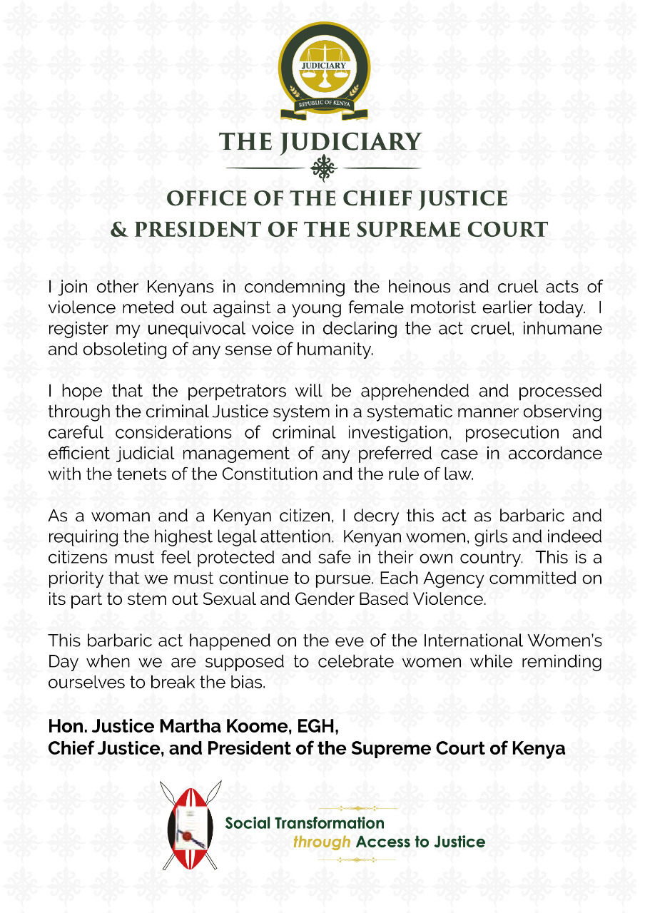 Rule 37a High Court Rules 2025