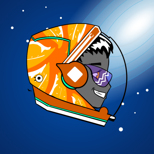 CryptonautsNFTs's tweet photo. 2 hours left to collect your Cryptonauts today!

Cryptonauts #4913 is available for sale on https://t.co/8nWS3BCGJj for 0.01 eth! 

@opensea @0xPolygon #NFT #OpenSeaNFT #Crypto #cryptocurrency #cryptonauts #spacetravel https://t.co/fu1AaKVPNK