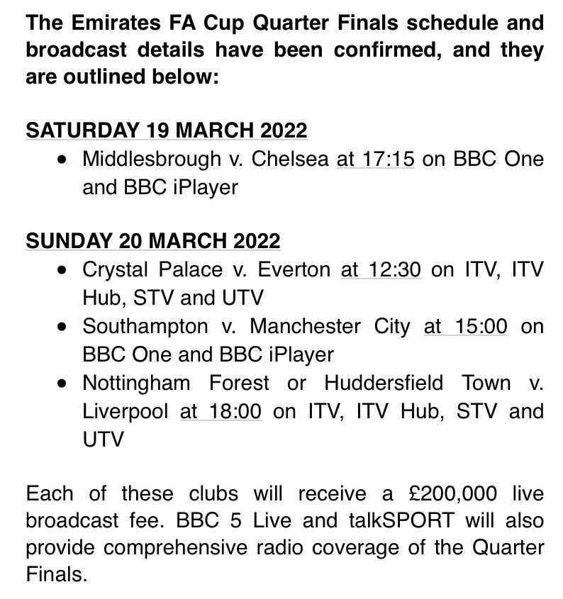 Ollie Bayliss tweet media